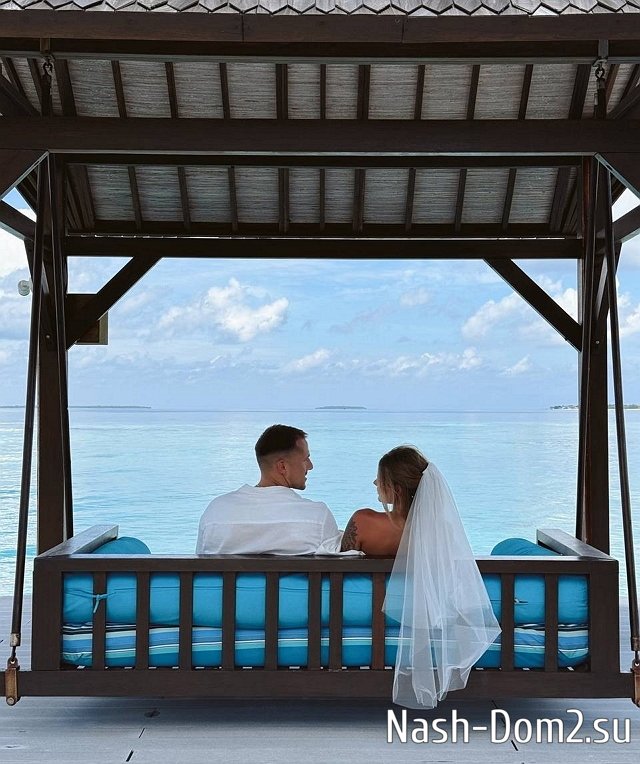 ���� ���������: �� ��-����������!