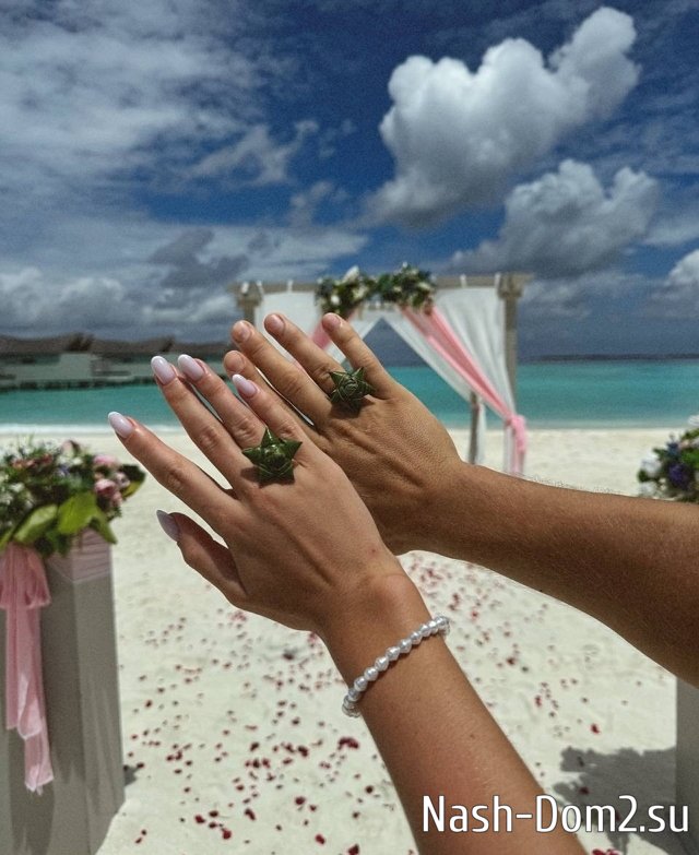 ���� ���������: �� ��-����������!