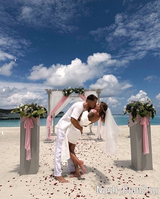 ���� ���������: �� ��-����������!