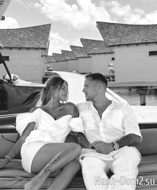 ���� ���������: �� ��-����������!