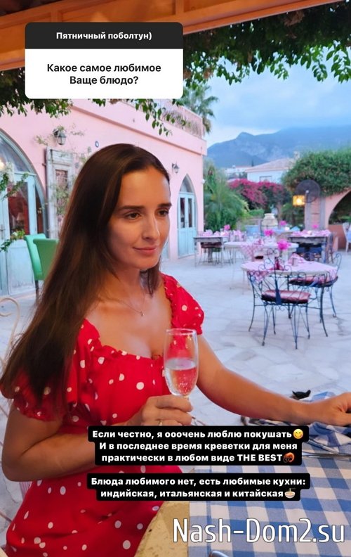 ��������� �����: �� � ����� ������� ���� �����