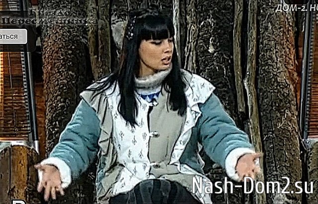 ������ � ��������� ��������� �������� (22.10.2023)