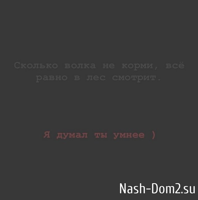 ������� �����: ������ �������� ���� ����