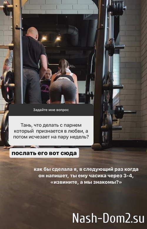 ������� ��������: �� ������� �������� � ����� ��������