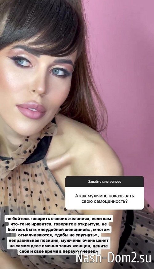 ������� ��������: �� ������� �������� � ����� ��������