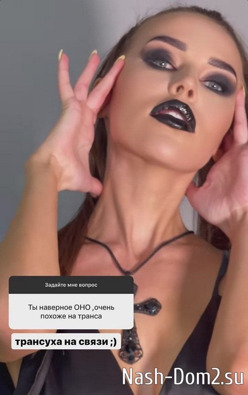 ������� ��������: �� ������� �������� � ����� ��������