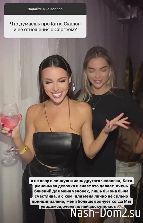 ������� ��������: �� ������� �������� � ����� ��������