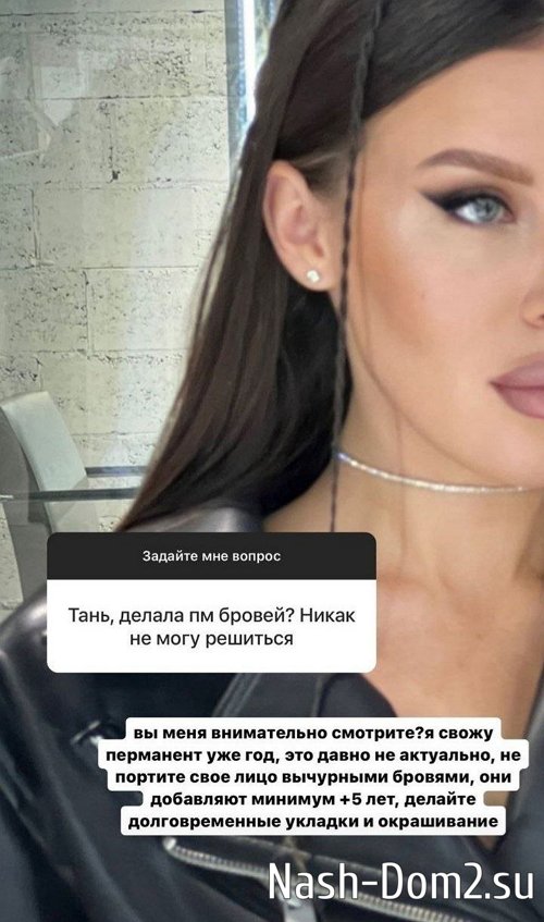 ������� ��������: �� ������� �������� � ����� ��������