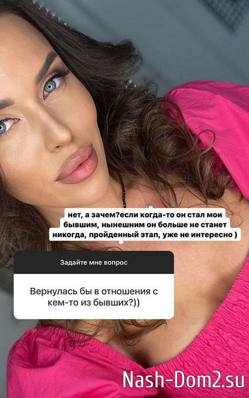 ������� ��������: �� ������� �������� � ����� ��������