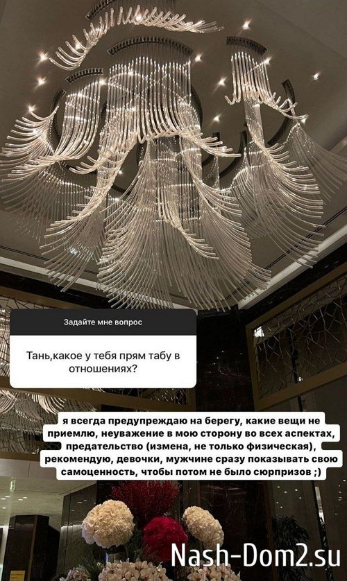 ������� ��������: �� ������� �������� � ����� ��������