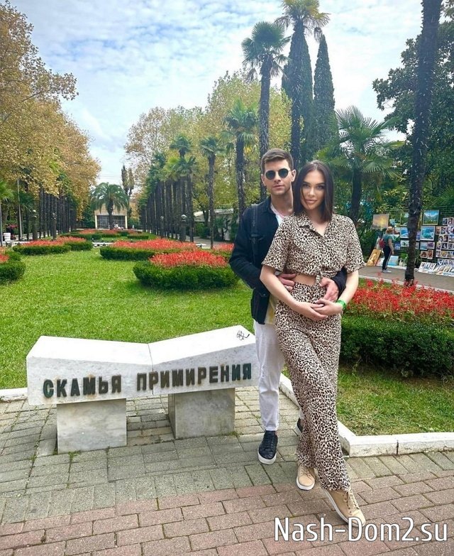 ���� �� ������ ���������� (22.10.2023)