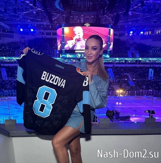 ���� �� ������ ���������� (22.10.2023)