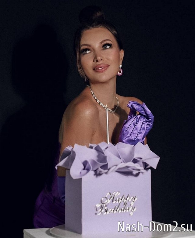 ���� �� ������ ���������� (22.10.2023)