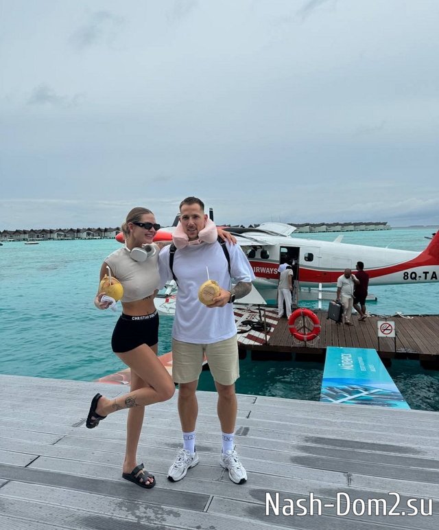 ���� �� ������ ���������� (22.10.2023)