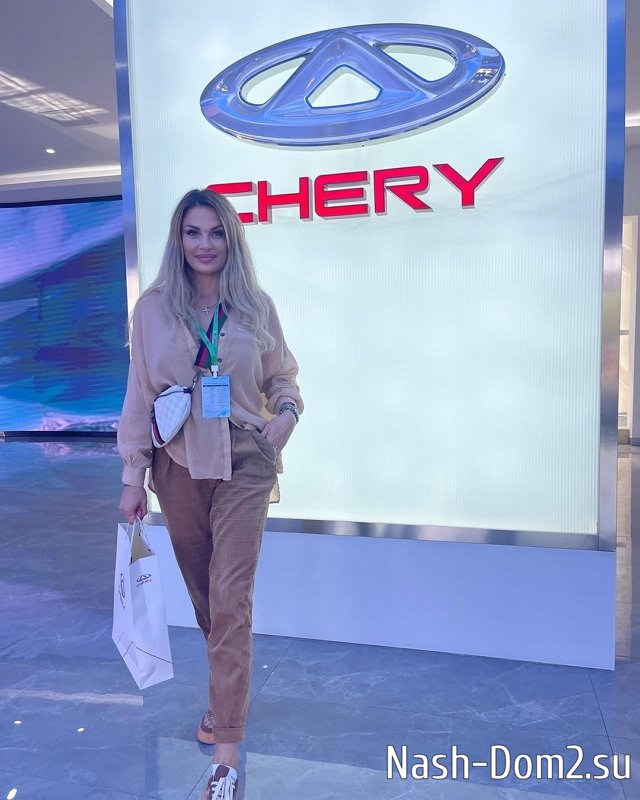 ���� �� ������ ���������� (22.10.2023)