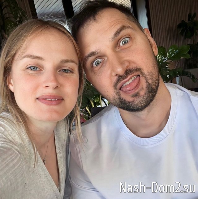 ���� �� ������ ���������� (22.10.2023)