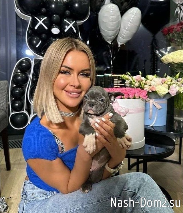 ���� �� ������ ���������� (22.10.2023)