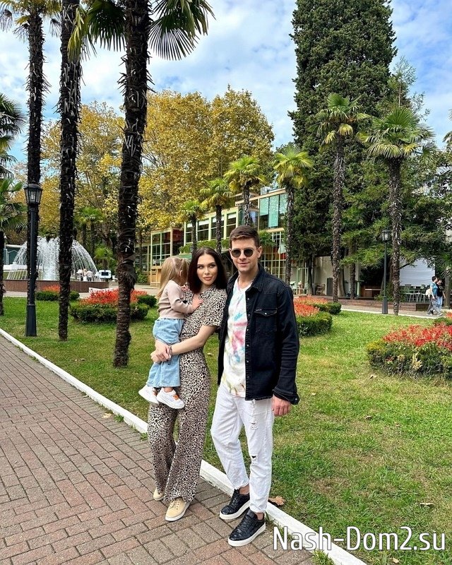 ���� �� ������ ���������� (22.10.2023)