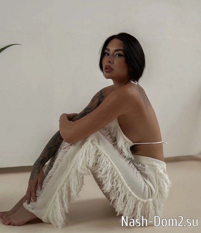 ���� �� ������ ���������� (22.10.2023)