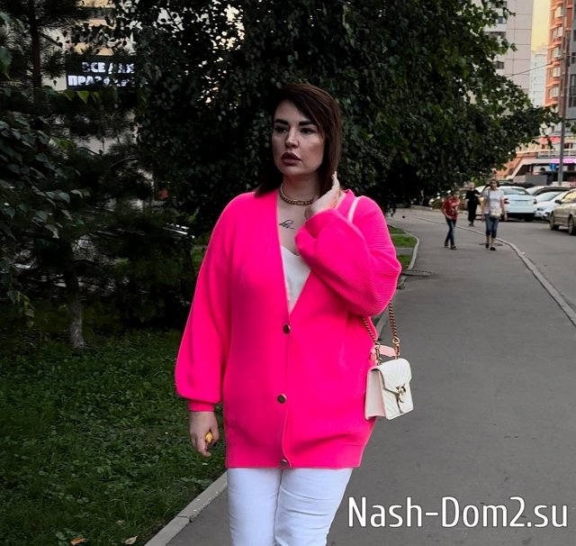 ���������� �����: � ����� ����� �����