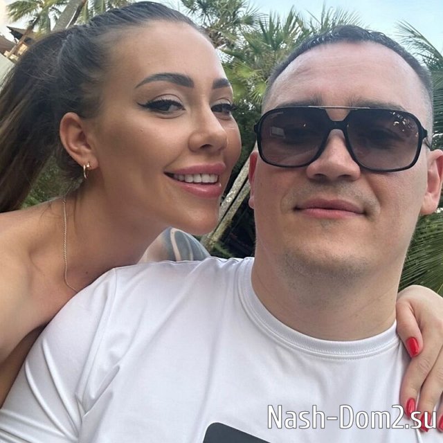 ���� ������� ���������� ����� � ���������� ���������