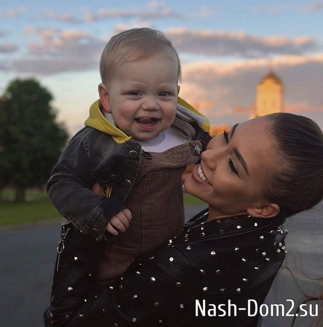 ���� ������� ���������� ����� � ���������� ���������