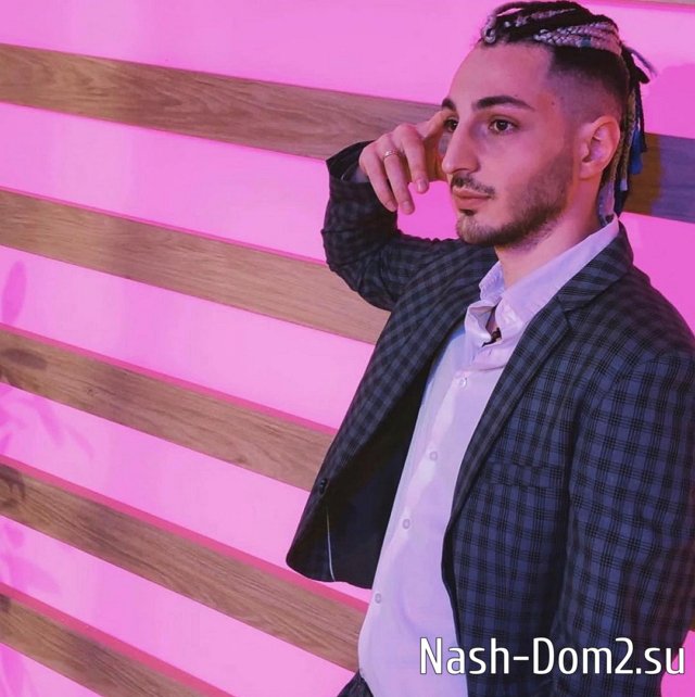 �������� ���� ����� ������ �� ������� ����� ����������� � �����