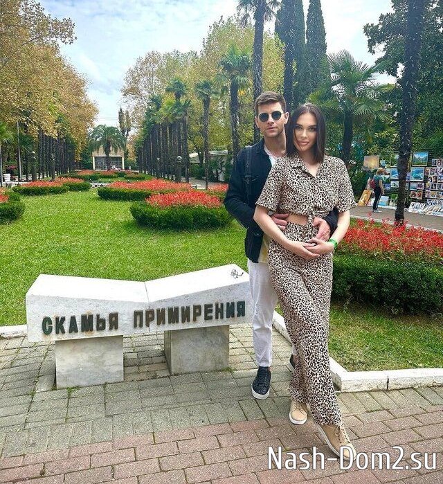 ��������� ������� ����������� ������� � �����