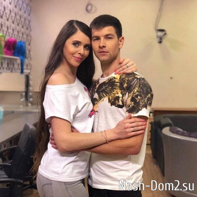 ��������� ������� ����������� ������� � �����