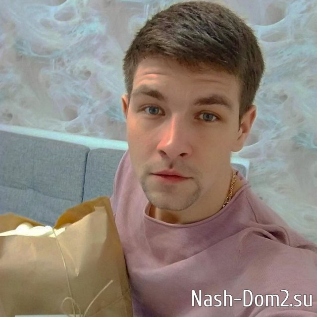 ��������� ������� ����������� ������� � �����