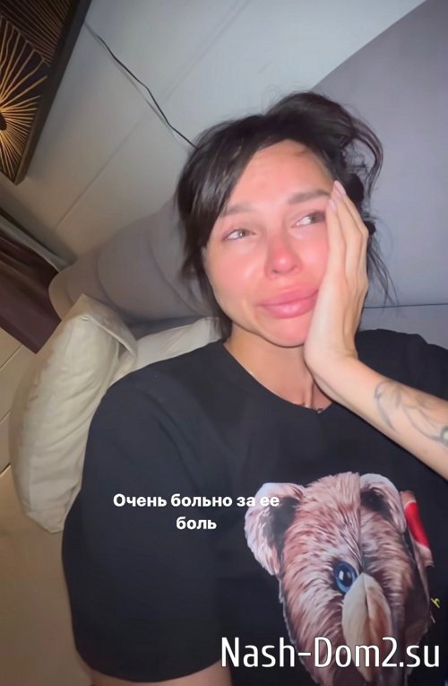 ��������� ������: ����� ������ �� � ����