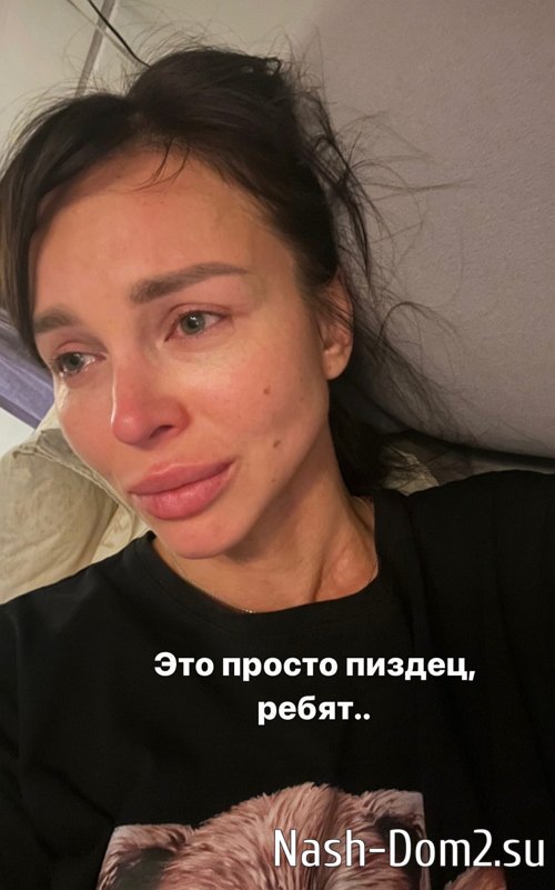 ��������� ������: ����� ������ �� � ����