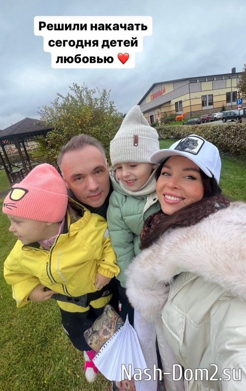 ��������� ������: ����� ������ �� � ����