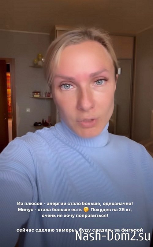 ��������� �����: ����� �� ���� �������� ����� ������