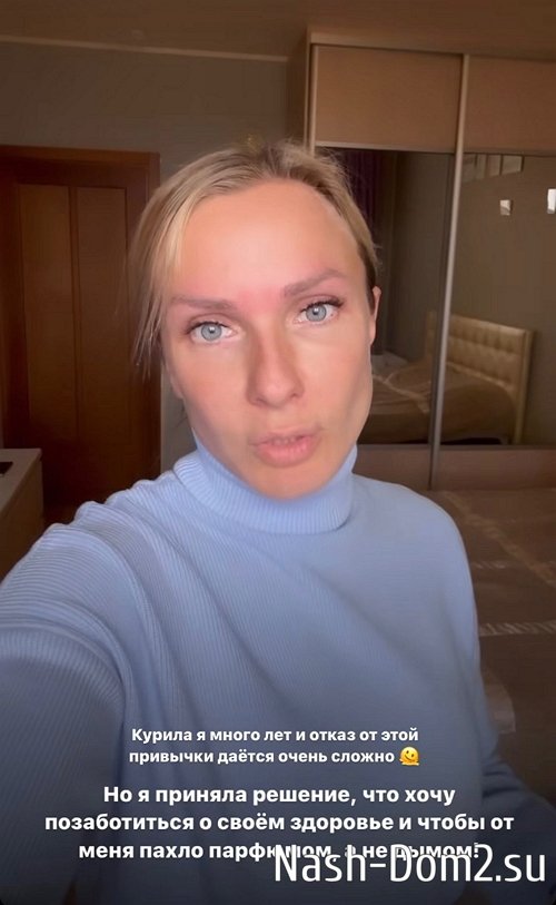 ��������� �����: ����� �� ���� �������� ����� ������