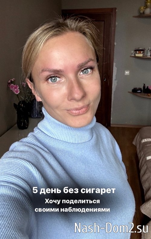 ��������� �����: ����� �� ���� �������� ����� ������