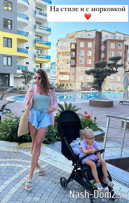 ���� ��������: ������� - ������� � ������� ���� ��������