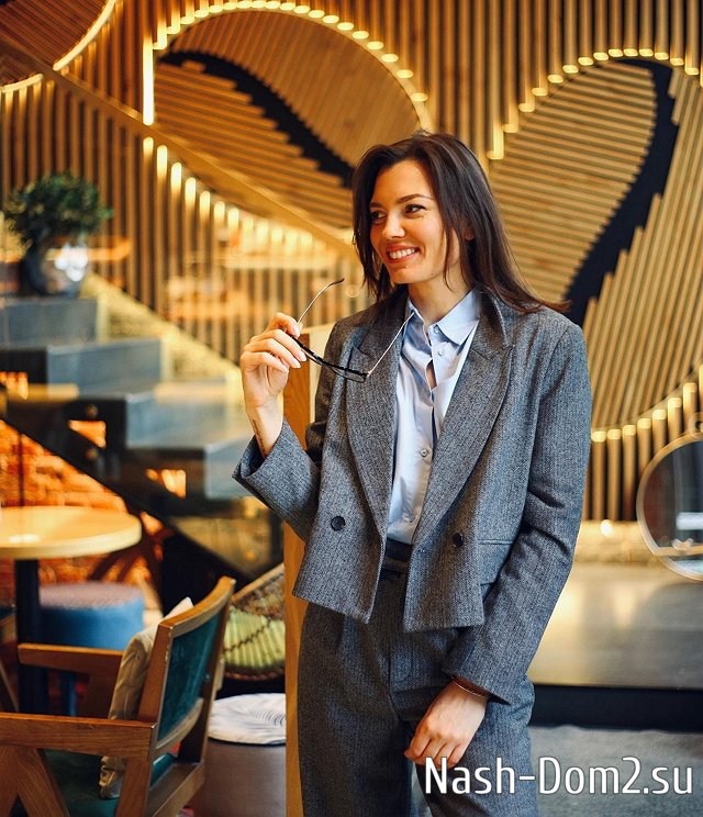 ���� �������: � ����� ������� ������