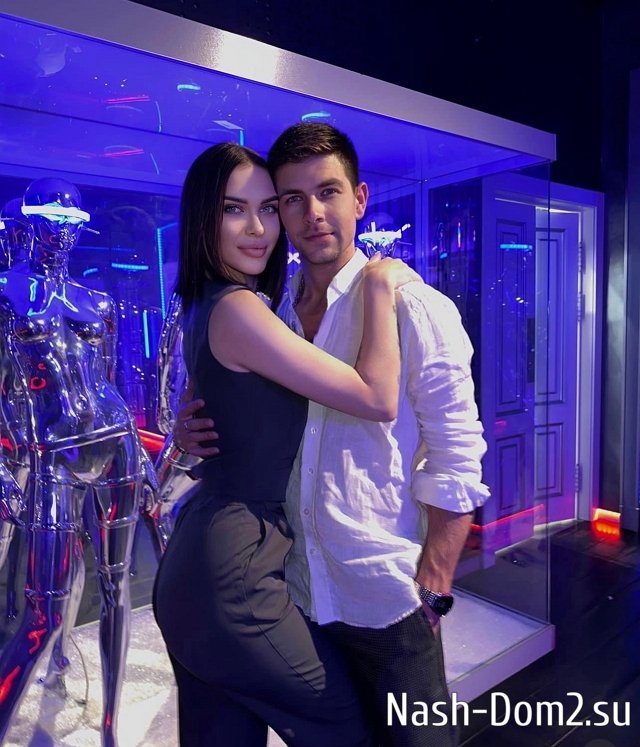 ���� �� ������ ���������� (23.10.2023)