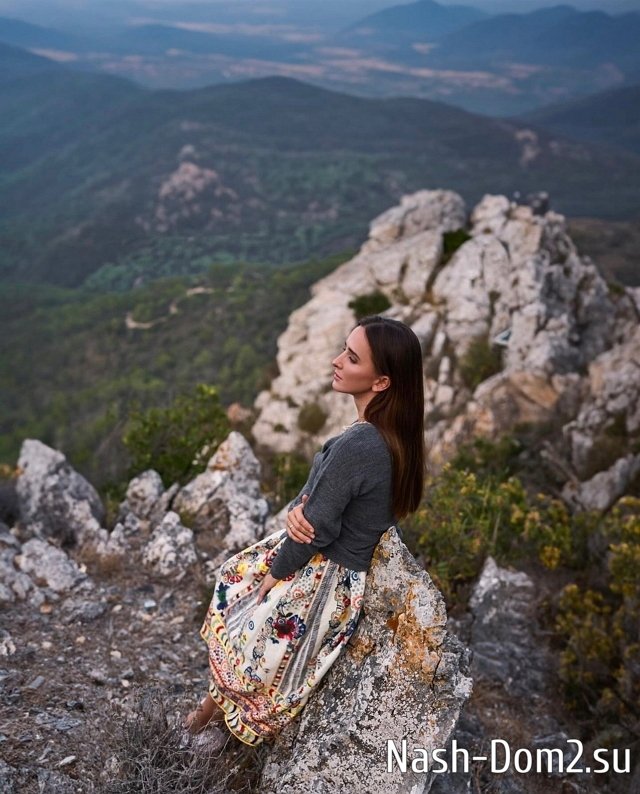 ���� �� ������ ���������� (23.10.2023)