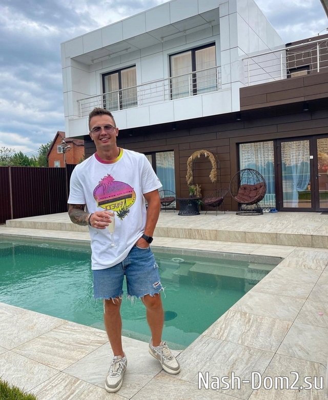 ���� �� ������ ���������� (23.10.2023)