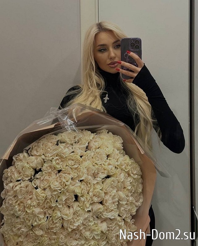 ���� �� ������ ���������� (23.10.2023)