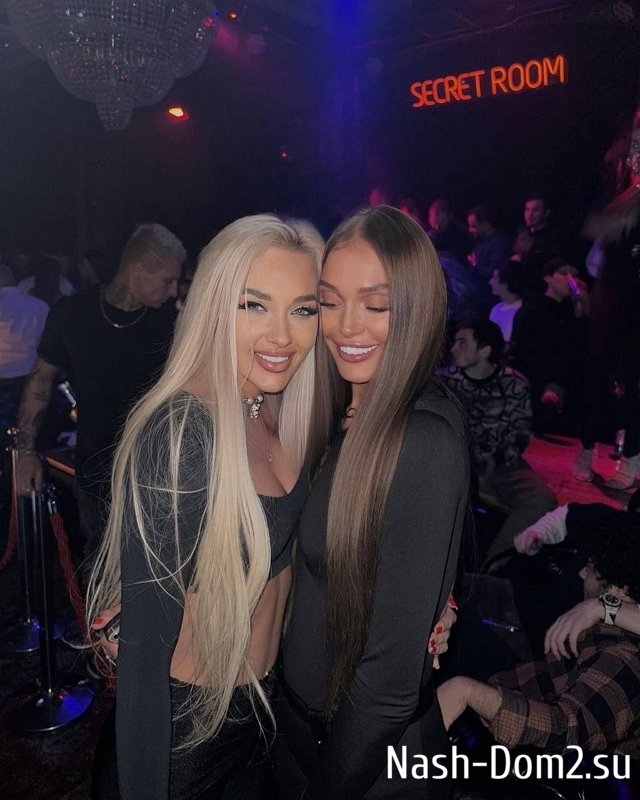 ���� �� ������ ���������� (23.10.2023)