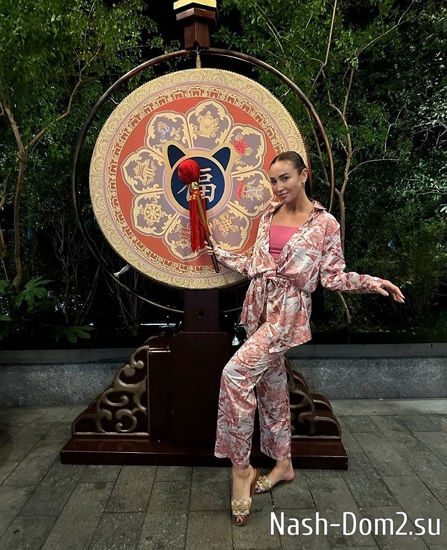 ���� �� ������ ���������� (23.10.2023)