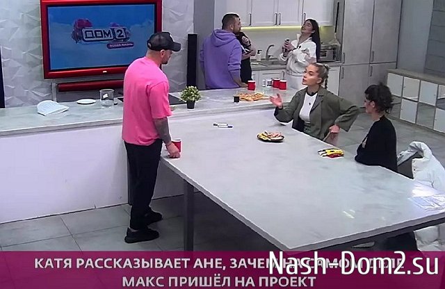 �������� ��������� ���������� �� ��, ��� � ����� ������ � �� ������� �����������