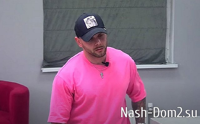 �������� ��������� ���������� �� ��, ��� � ����� ������ � �� ������� �����������