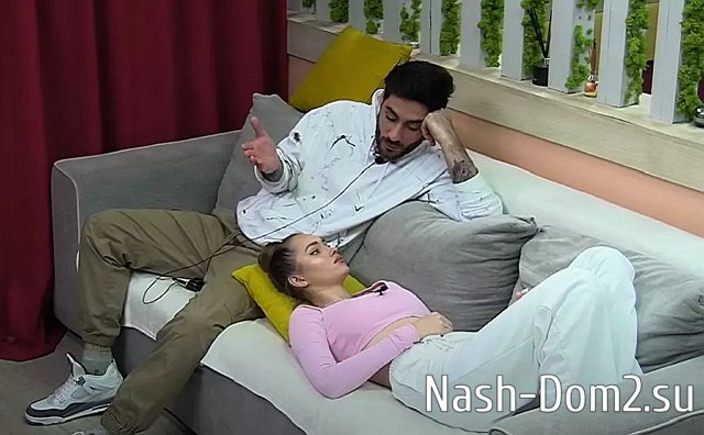 ������� �������� ������, ����������� ��������� ���� ���������� � ��������