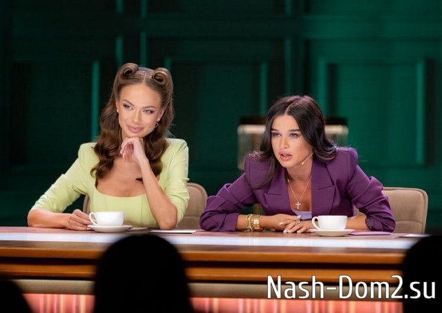 �������� ���������� � ������, ��������� � ������� �� �����-2�