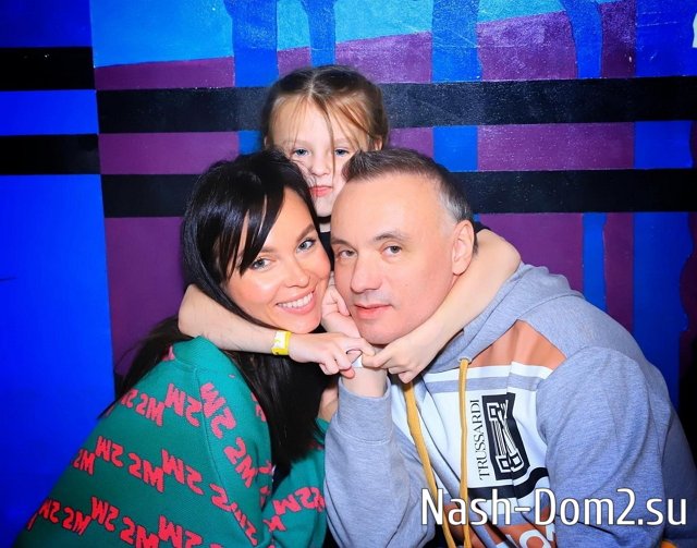 ��������� ������: ����� �� ������� ����������...