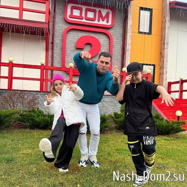 ���� �� ���������� (24.10.2023)